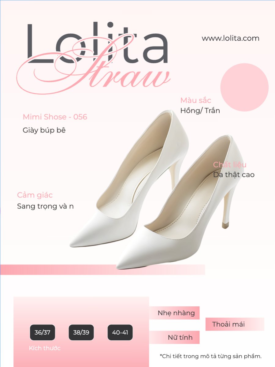 Giày, giày cao gót, fashion, thời trang, shose, phụ kiện