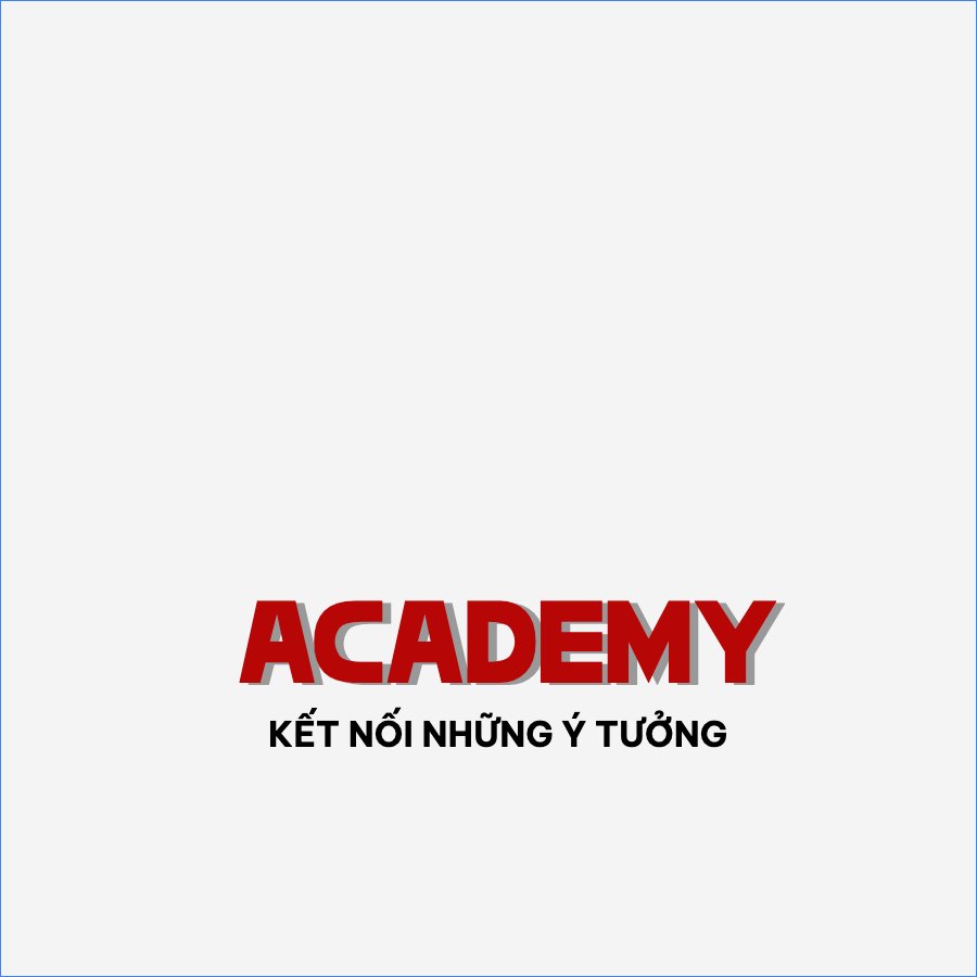 Mẫu Logo Giáo dục, education, school, trường học, academy, học viện — LayerPic