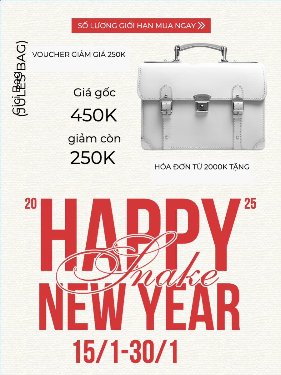 Túi xách, bag, fashion, thời trang, quần áo, trang phục, clothes, outfit