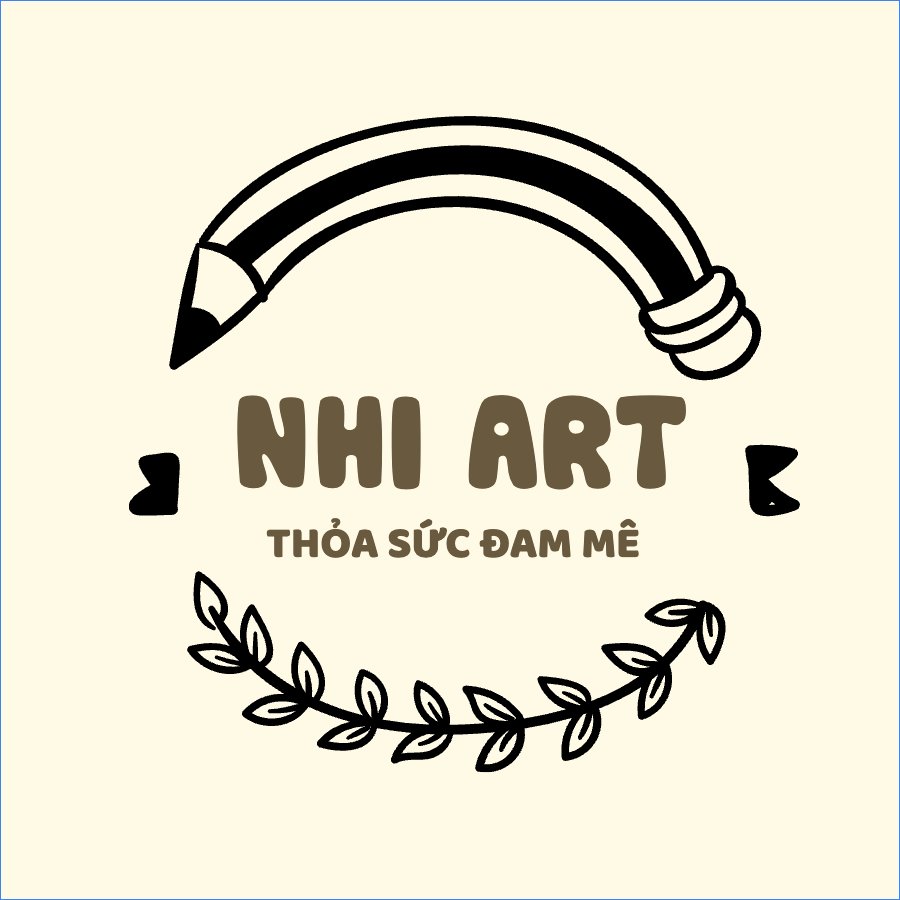 Mẫu Logo Giáo dục, education, school, trường học, book, bút, sách, pen — LayerPic