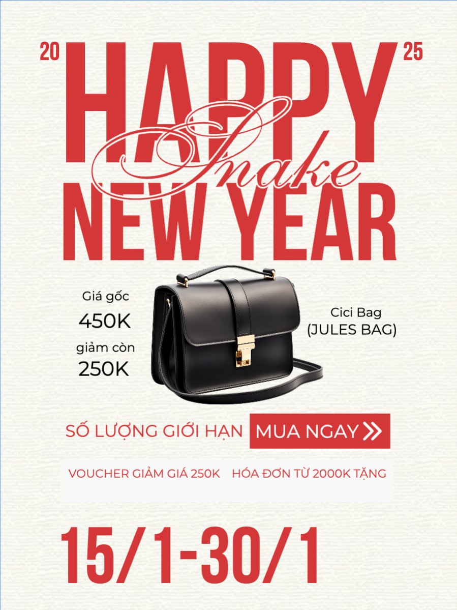 Túi xách, bag, fashion, thời trang, quần áo, trang phục, clothes, outfit