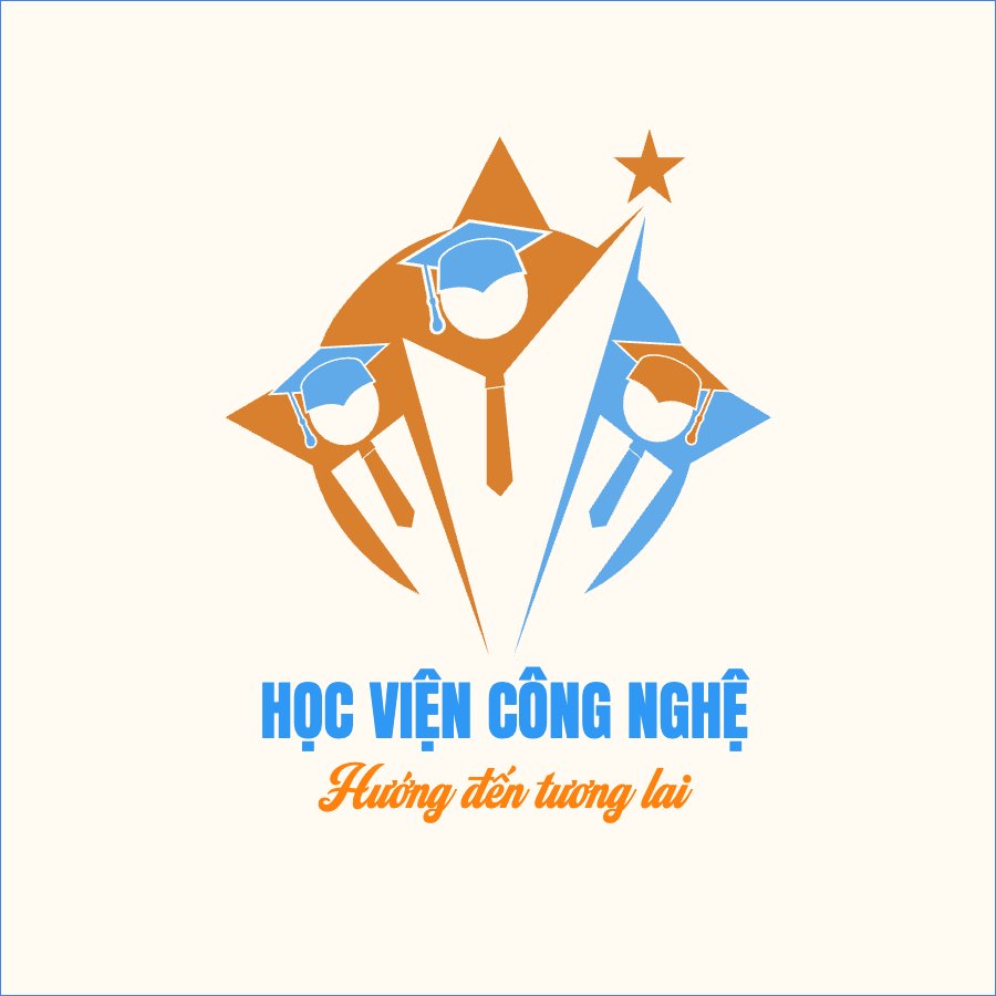 Mẫu Logo Giáo dục, education, school, trường học — LayerPic