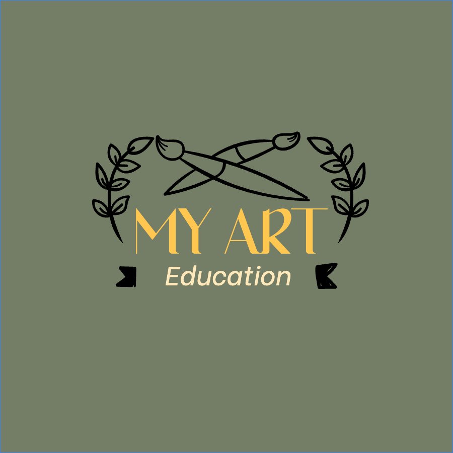Giáo dục, education, school, trường học, book, bút, sách, pen