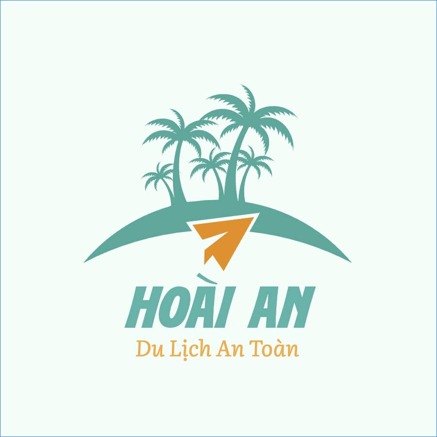 Mẫu Logo Du lịch, travel, tourism, trải nghiệm, khám phá, travel plane, máy bay — LayerPic