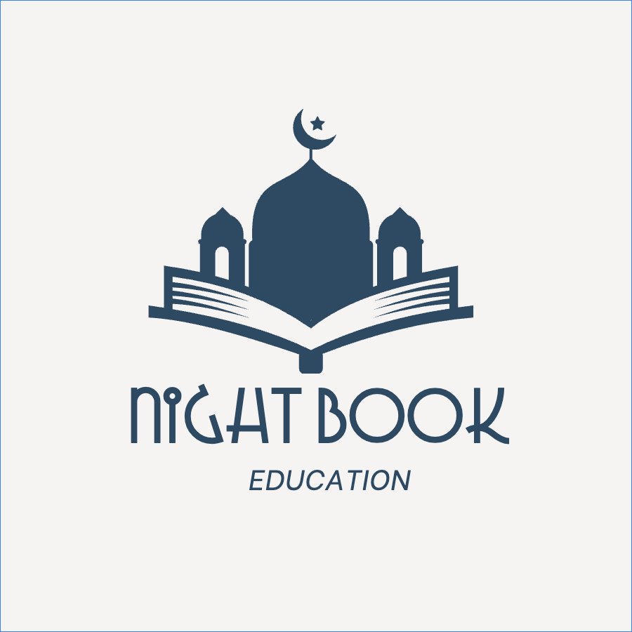 Mẫu Logo Giáo dục, education, school, trường học,book, bút, sách, pen — LayerPic