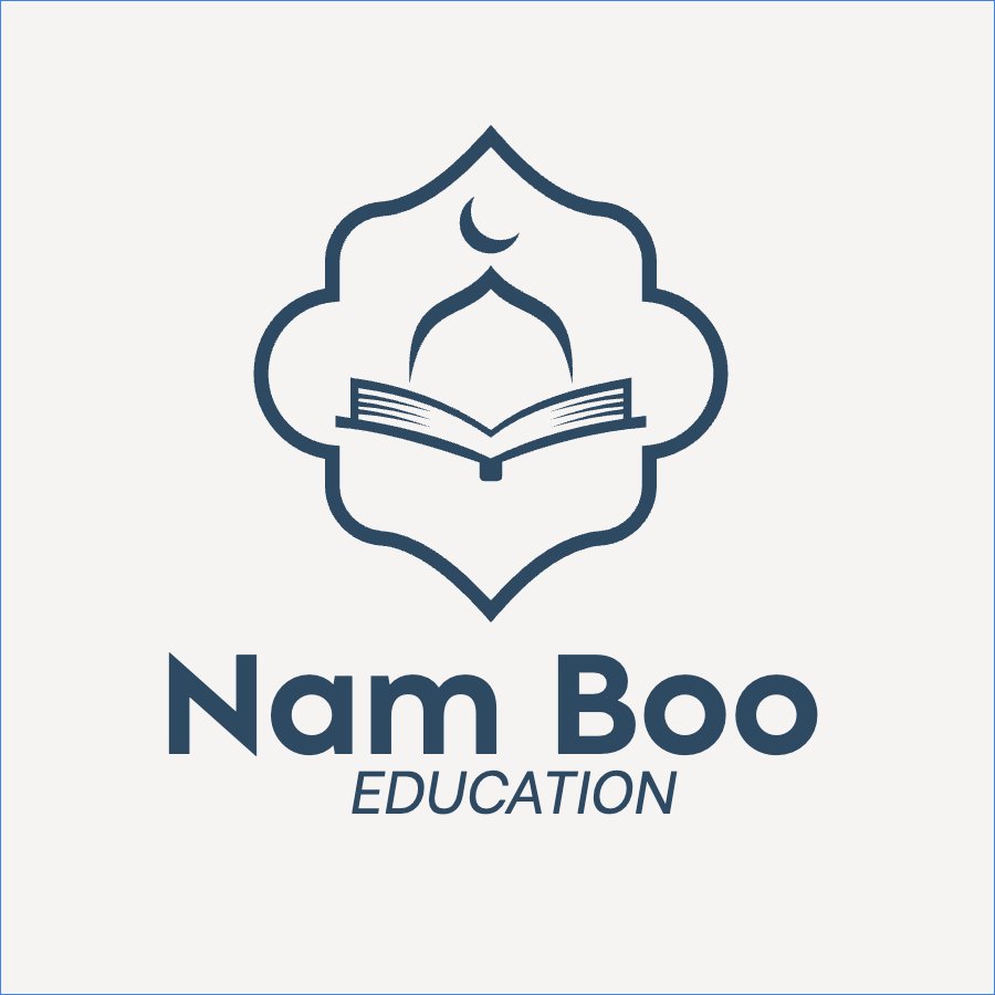 Mẫu Logo Giáo dục, education, school, trường học,book, bút, sách, pen — LayerPic