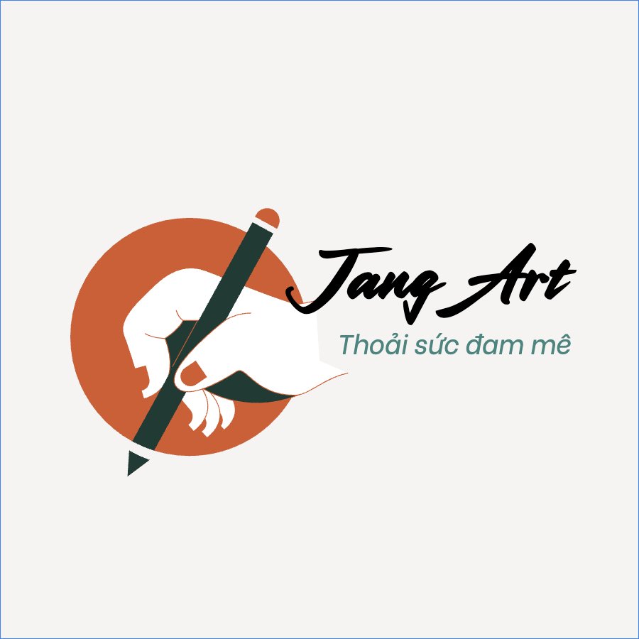 Mẫu Logo Giáo dục, education, school, trường học,book, bút, sách, pen — LayerPic