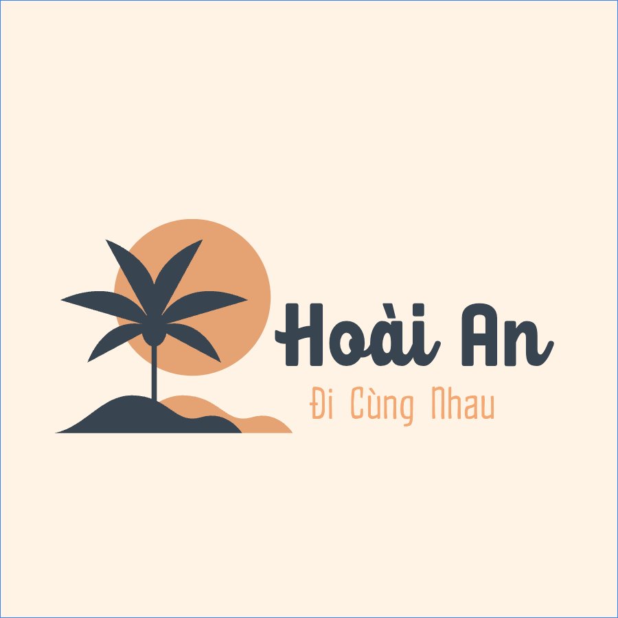 Mẫu Logo Du lịch, travel, tourism, trải nghiệm, khám phá — LayerPic