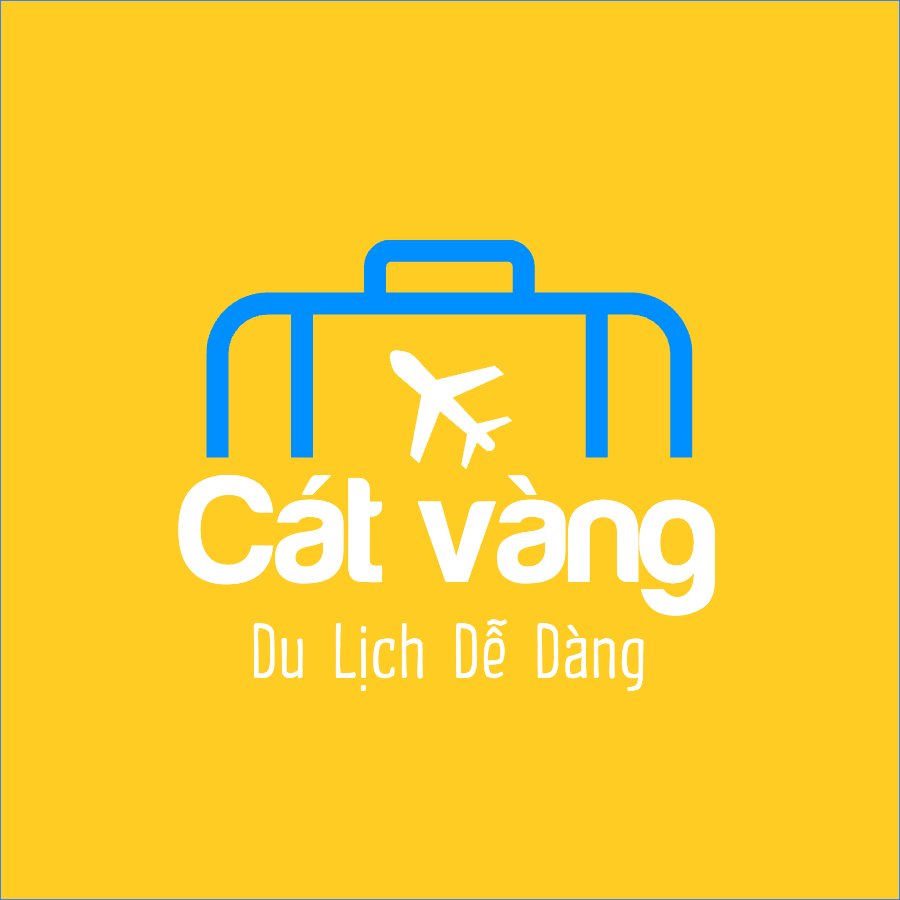 Mẫu Logo Du lịch, travel, tourism, trải nghiệm, khám phá — LayerPic