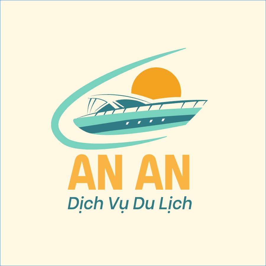 Mẫu Logo Du lịch, travel, tourism, trải nghiệm, khám phá — LayerPic