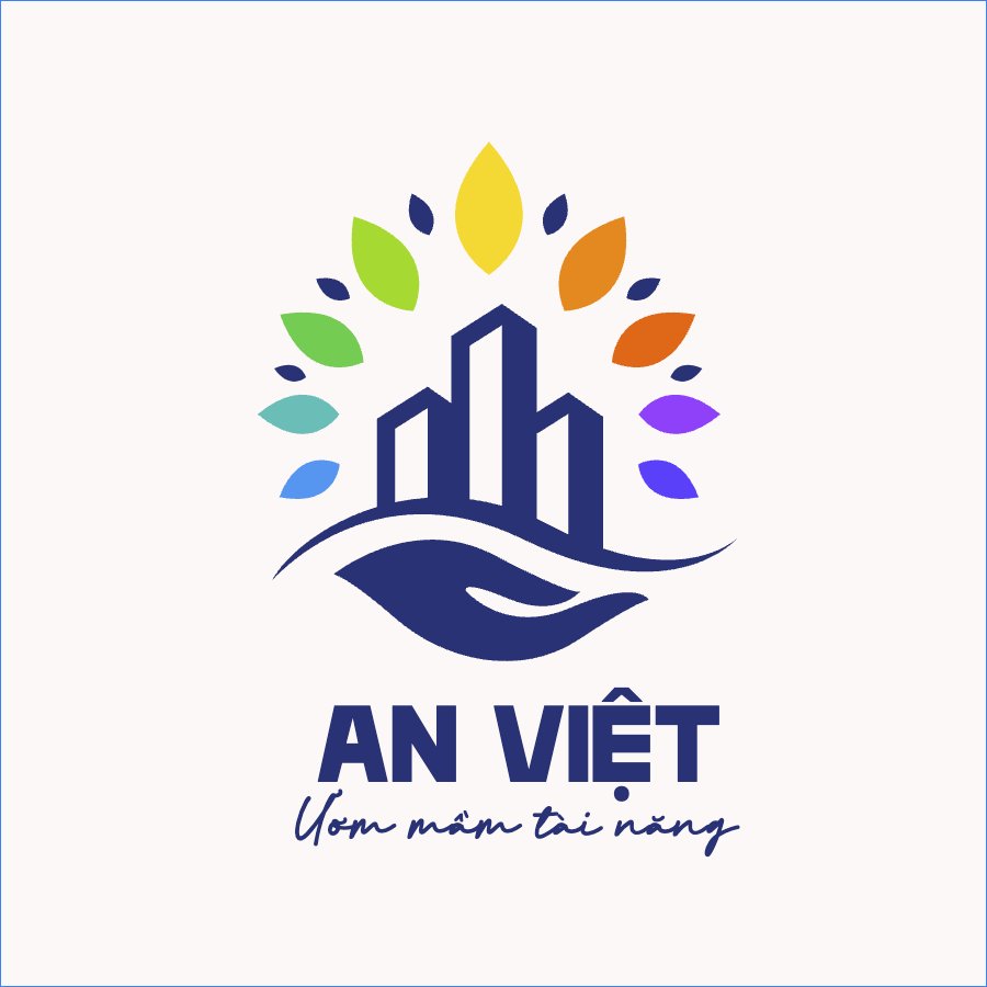 Mẫu Logo Giáo dục, education, school, trường học — LayerPic