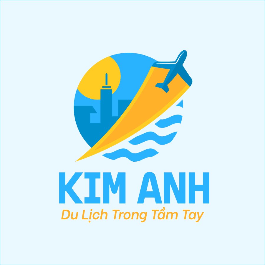 Mẫu Logo Du lịch, travel, tourism, trải nghiệm, khám phá — LayerPic