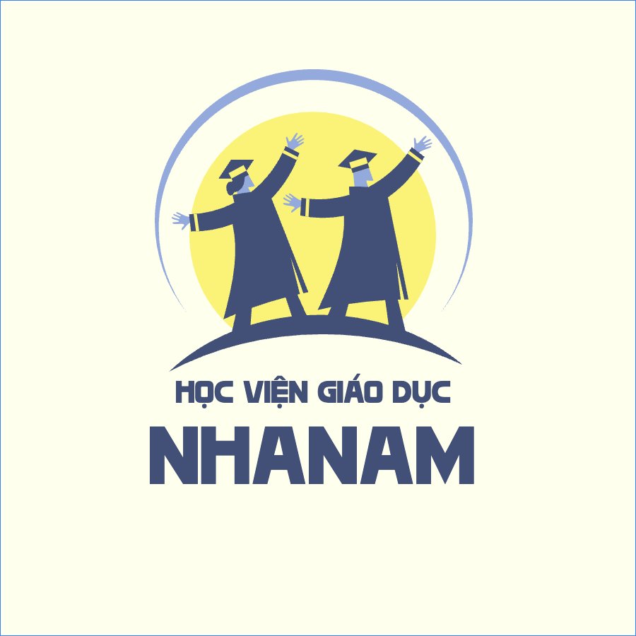 Giáo dục, education, school, trường học
