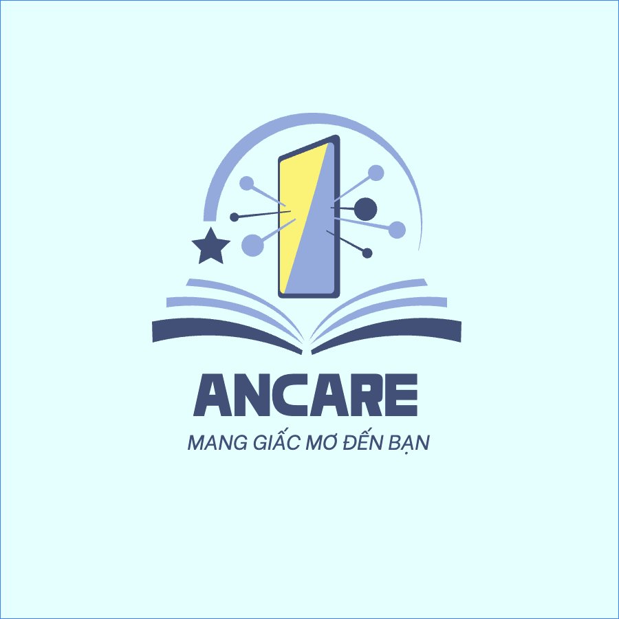 Mẫu Logo Giáo dục, education, school, trường học — LayerPic