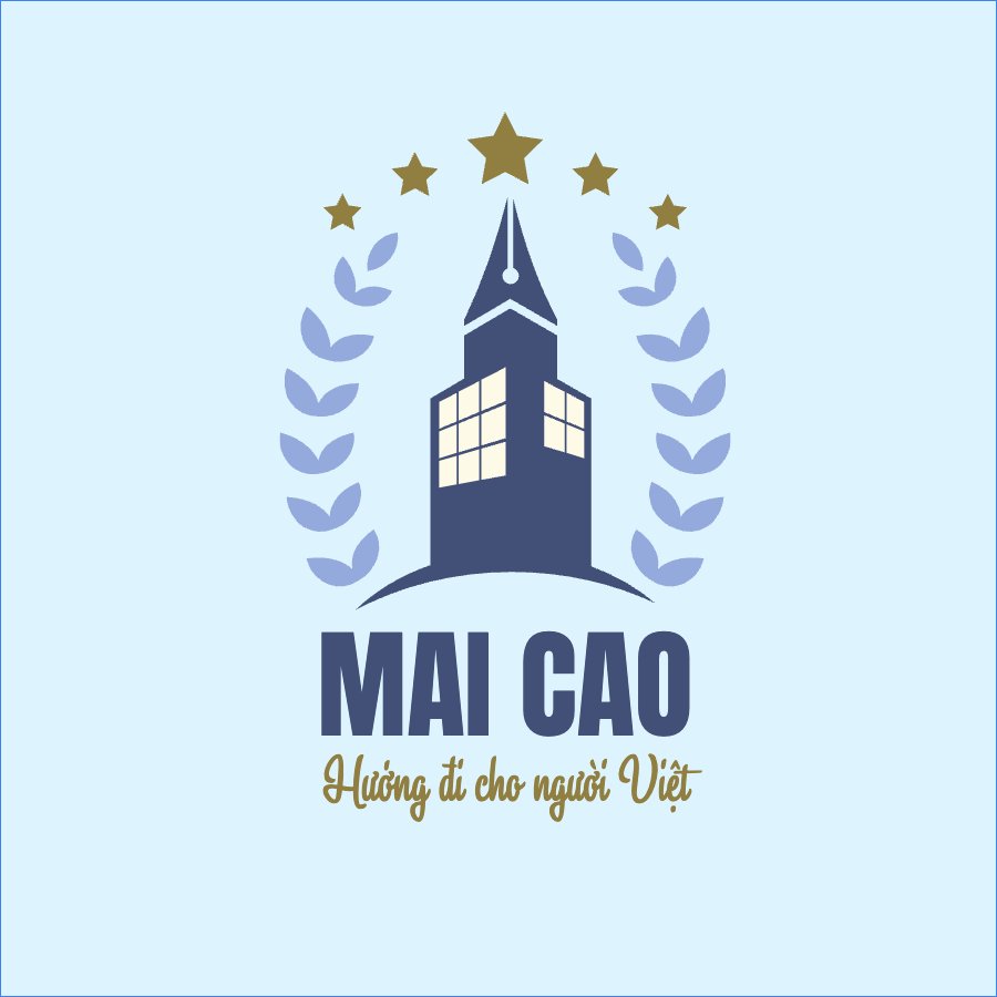 Giáo dục, education, school, trường học