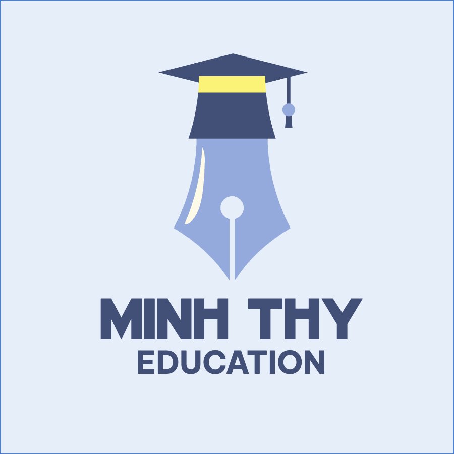 Giáo dục, education, school, trường học
