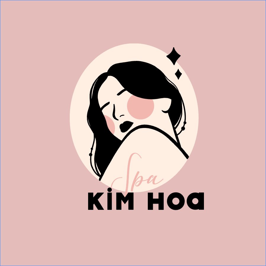 Spa, beauty, làm đẹp, thẩm mỹ,salon