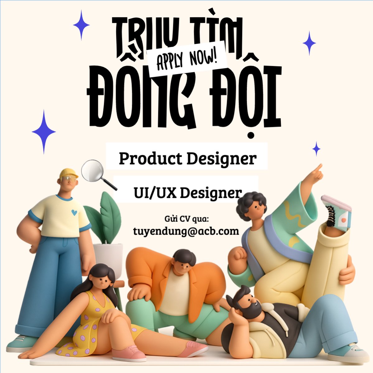 Mẫu Bài post MXH vuông Truy tìm đồng đội — LayerPic