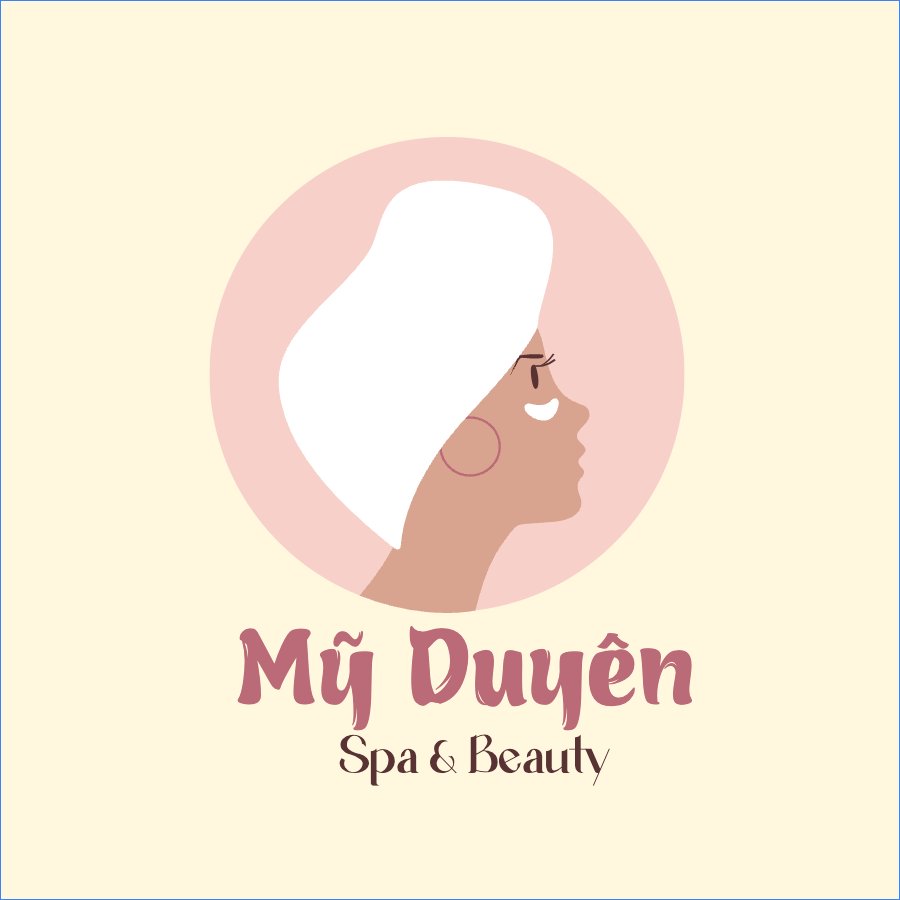 Spa, beauty, làm đẹp, thẩm mỹ,salon