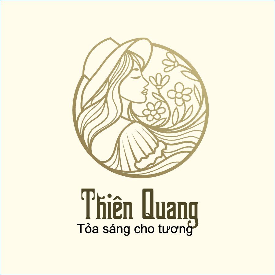 Mẫu Logo Spa, beauty, làm đẹp, thẩm mỹ,salon — LayerPic