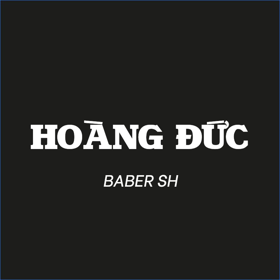 Mẫu Logo Spa, beauty, làm đẹp, thẩm mỹ,salon,hair salon, hair studio, tiệm làm tóc, chăm sóc tóc, baber shop — LayerPic