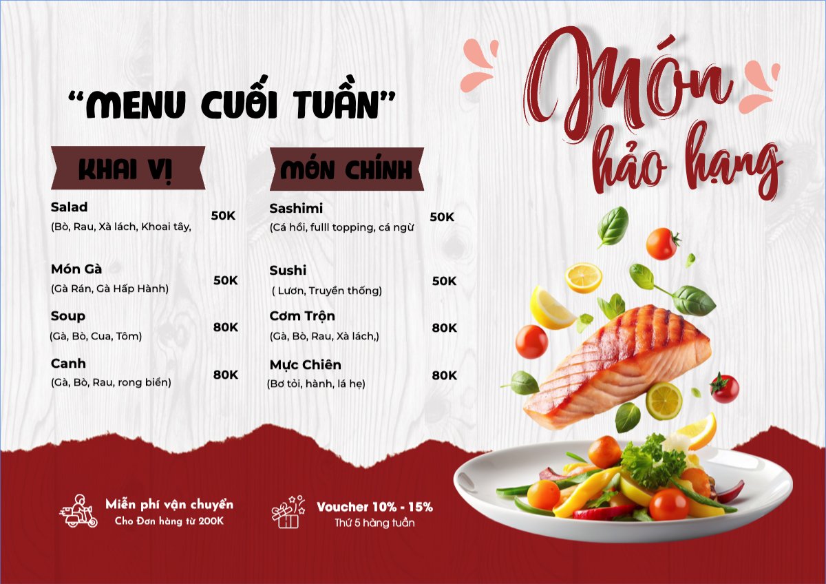 Đồ ăn, food, thực phẩm, ẩm thực, món ăn, F&B, nhà hàng, thức ăn, sashimi, sushi