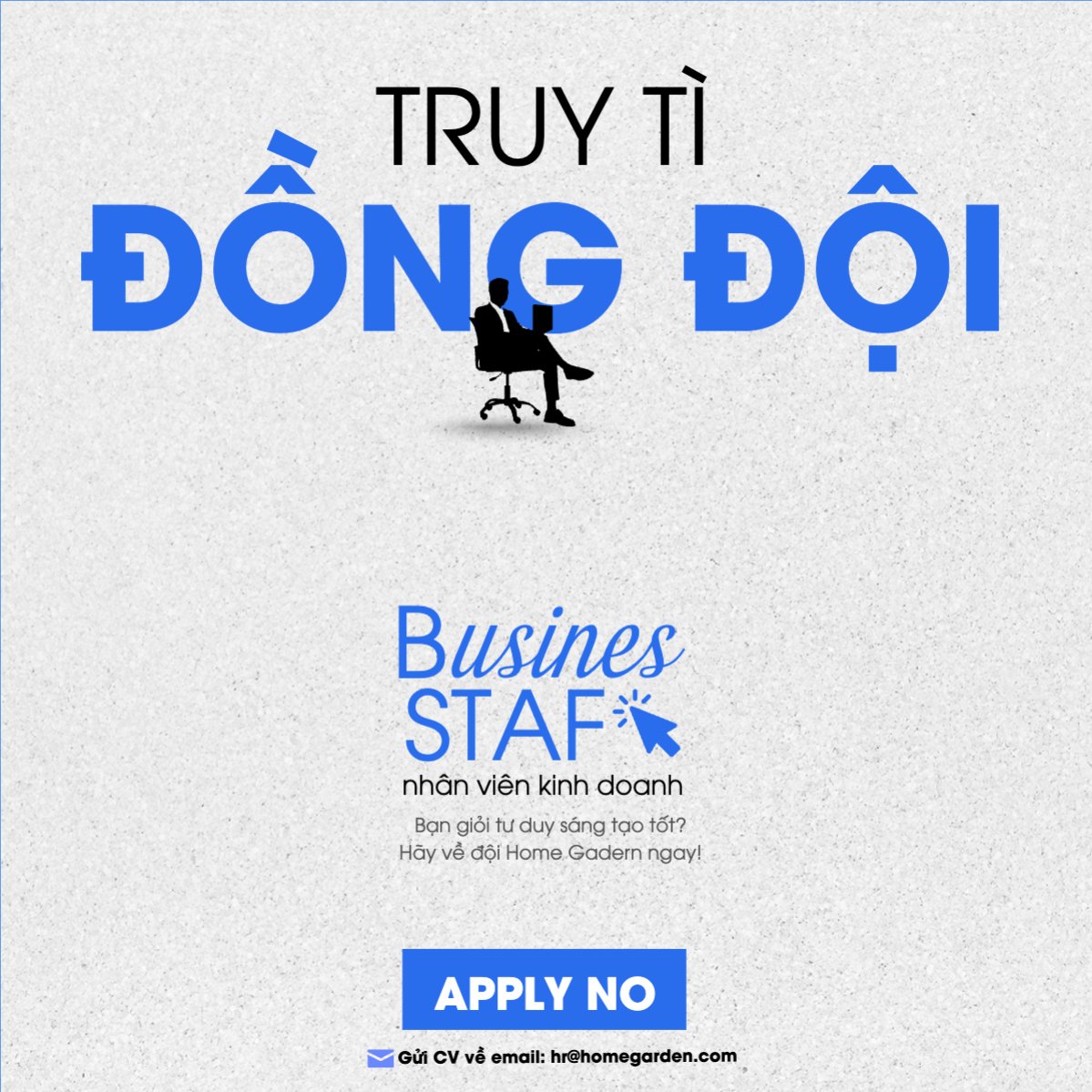 Mẫu Bài post MXH vuông Truy tìm đồng đội — LayerPic