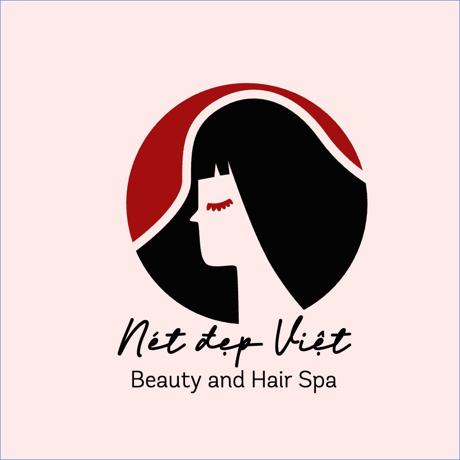 Spa, beauty, làm đẹp, thẩm mỹ, hair salon, hair studio, tiệm làm tóc, chăm sóc tóc