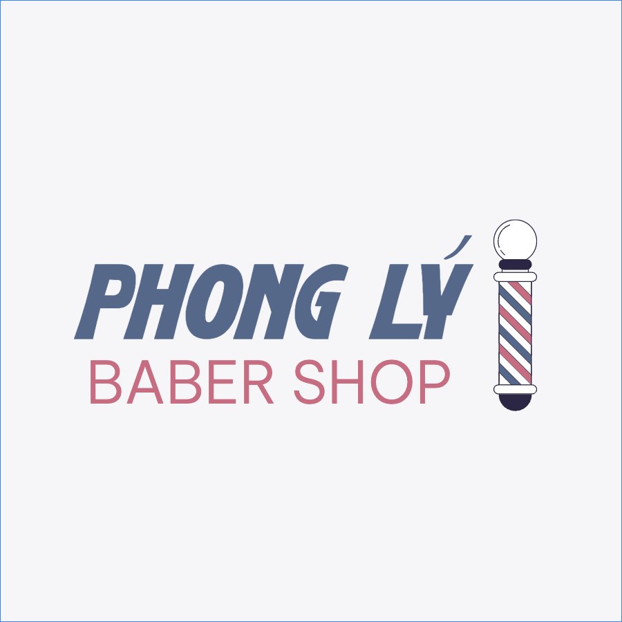 Mẫu Logo Spa, beauty, làm đẹp, thẩm mỹ, hair salon, hair studio, tiệm làm tóc, chăm sóc tóc — LayerPic