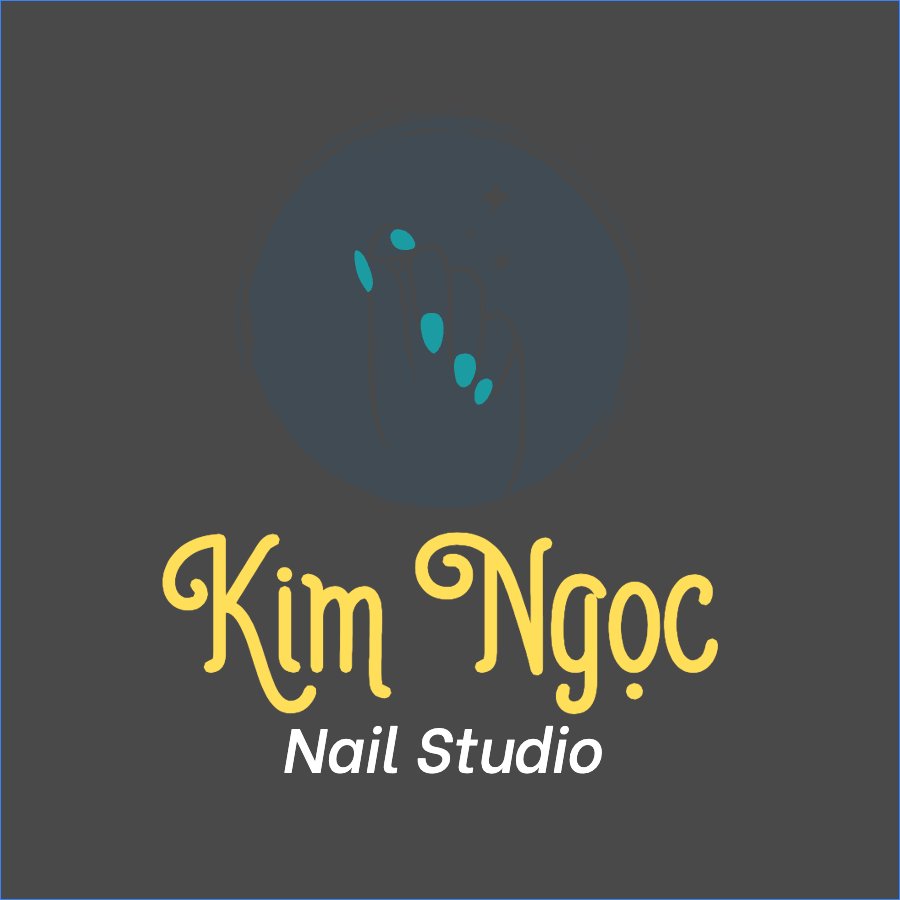 Spa, beauty, làm đẹp, thẩm mỹ,salon,nail