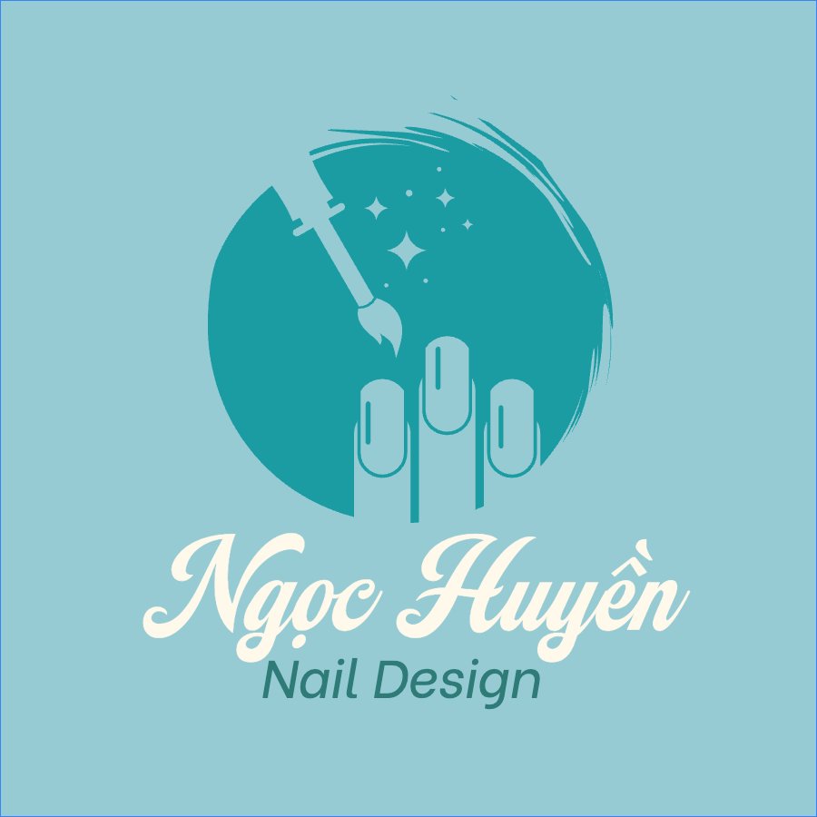 Spa, beauty, làm đẹp, thẩm mỹ,salon,nail