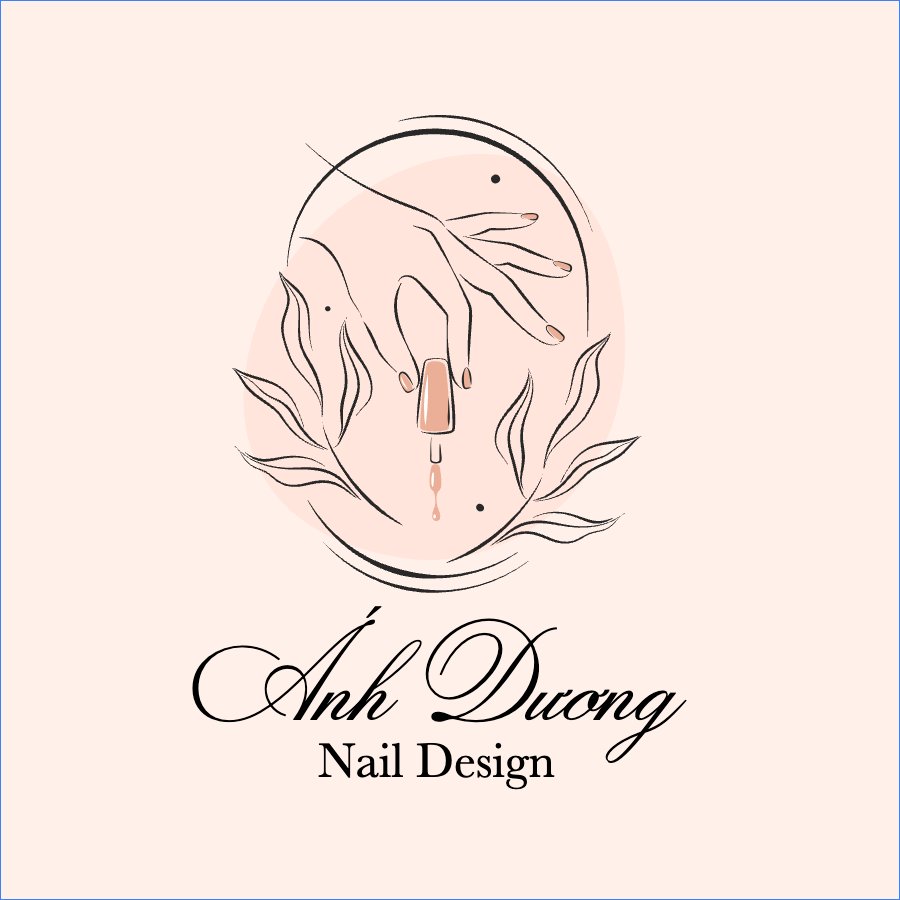 Spa, beauty, làm đẹp, thẩm mỹ,salon,nail