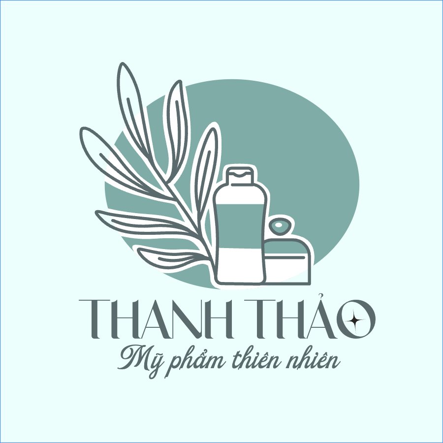 Mẫu Logo Spa, beauty, làm đẹp, thẩm mỹ,Mỹ phẩm,cosmetics — LayerPic