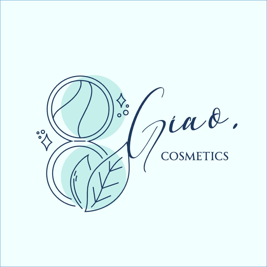 Spa, beauty, làm đẹp, thẩm mỹ,Mỹ phẩm,cosmetics