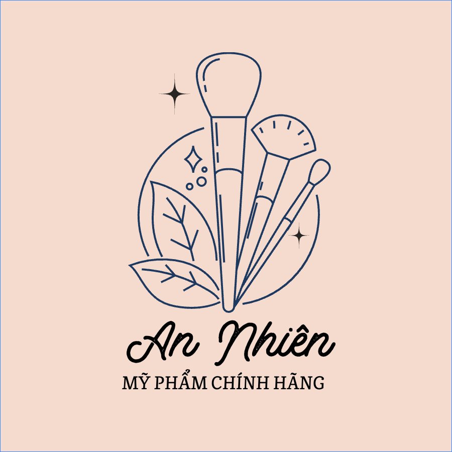 Mẫu Logo Spa, beauty, làm đẹp, thẩm mỹ,Mỹ phẩm,cosmetics — LayerPic