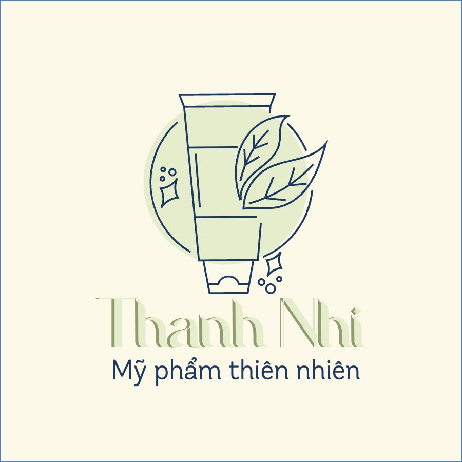 Mẫu Logo Spa, beauty, làm đẹp, thẩm mỹ,Mỹ phẩm,cosmetics — LayerPic