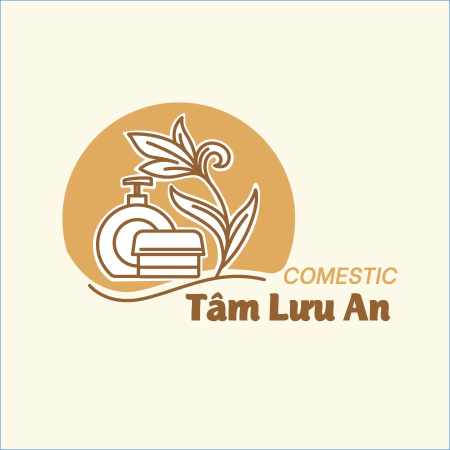 Spa, beauty, làm đẹp, thẩm mỹ,Mỹ phẩm,cosmetics
