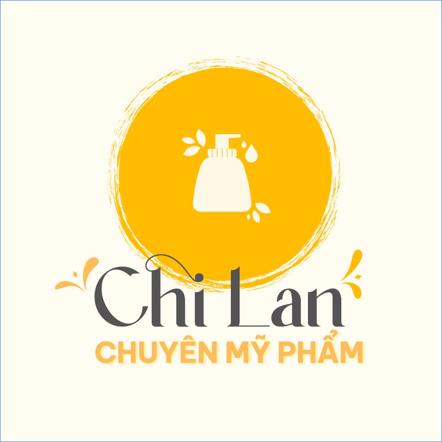 Spa, beauty, làm đẹp, thẩm mỹ,Mỹ phẩm,cosmetics