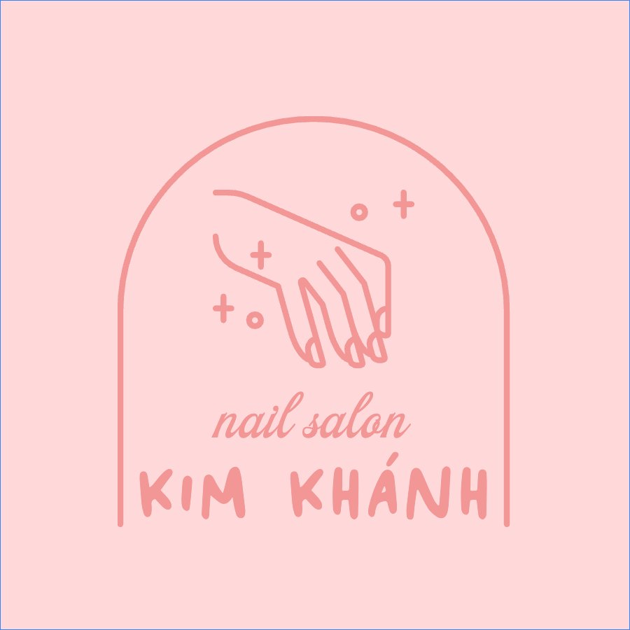 Spa, beauty, làm đẹp, thẩm mỹ,salon,nail