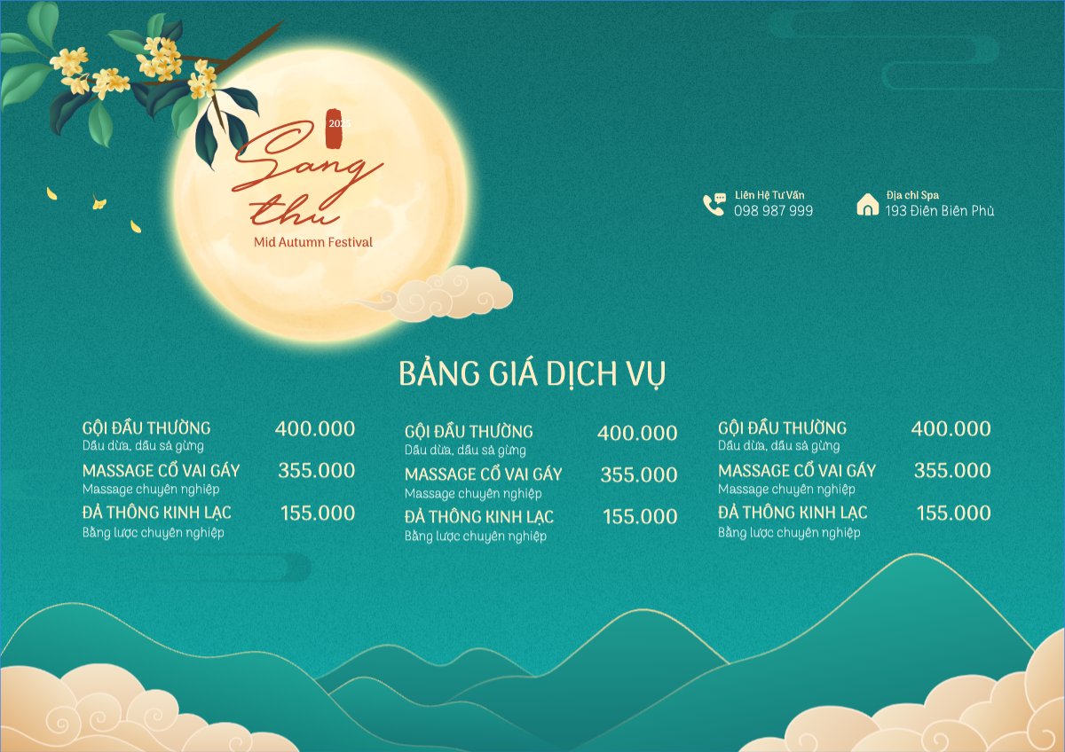 Trung thu, Tết Đoàn Viên, mid-autumn festival, nước uống, drink, ẩm thực, food, đơn giản, simple