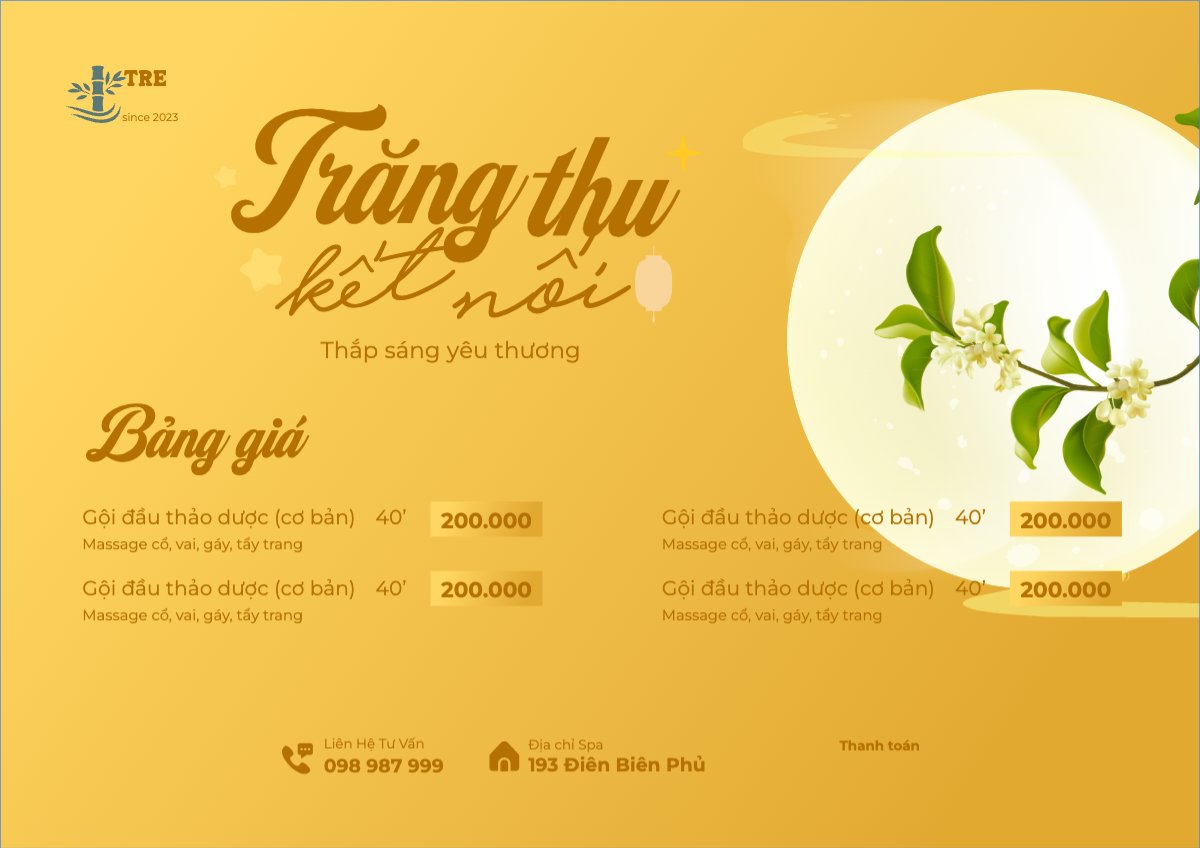 Trung thu, Tết Đoàn Viên, mid-autumn festival, nước uống, drink, ẩm thực, food, đơn giản, simple