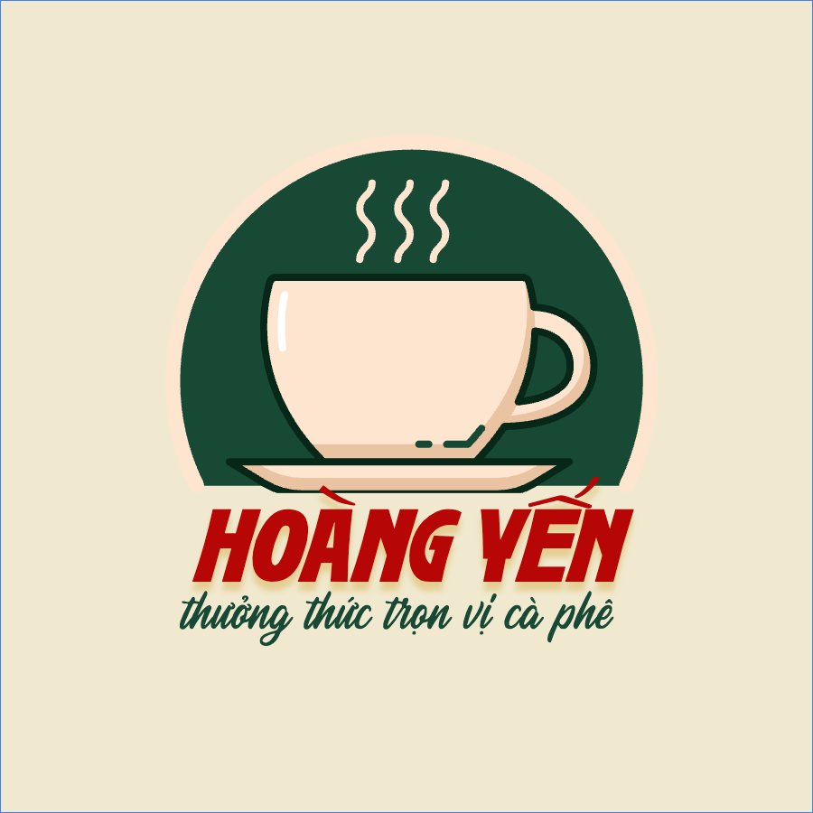 Nước uống, juice, giải khát, F&B, drink,cà phê, coffee