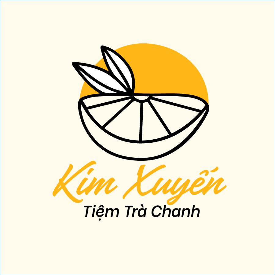 Mẫu Logo Nước uống, juice, giải khát, F&B, drink,ly trà sữa, trà sữa,sinh tố — LayerPic