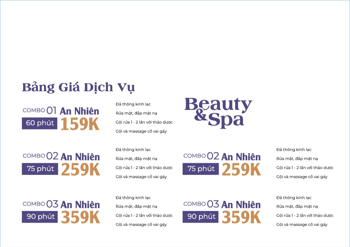 Tiệm tóc, tiệm cắt tóc, salon, nail, spa, beauty, làm đẹp, thẩm mỹ