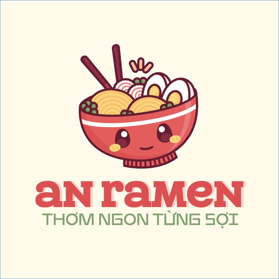 Đồ ăn, food, thực phẩm, ẩm thực, món ăn, F&B, thức ăn, ramen, nhật bản