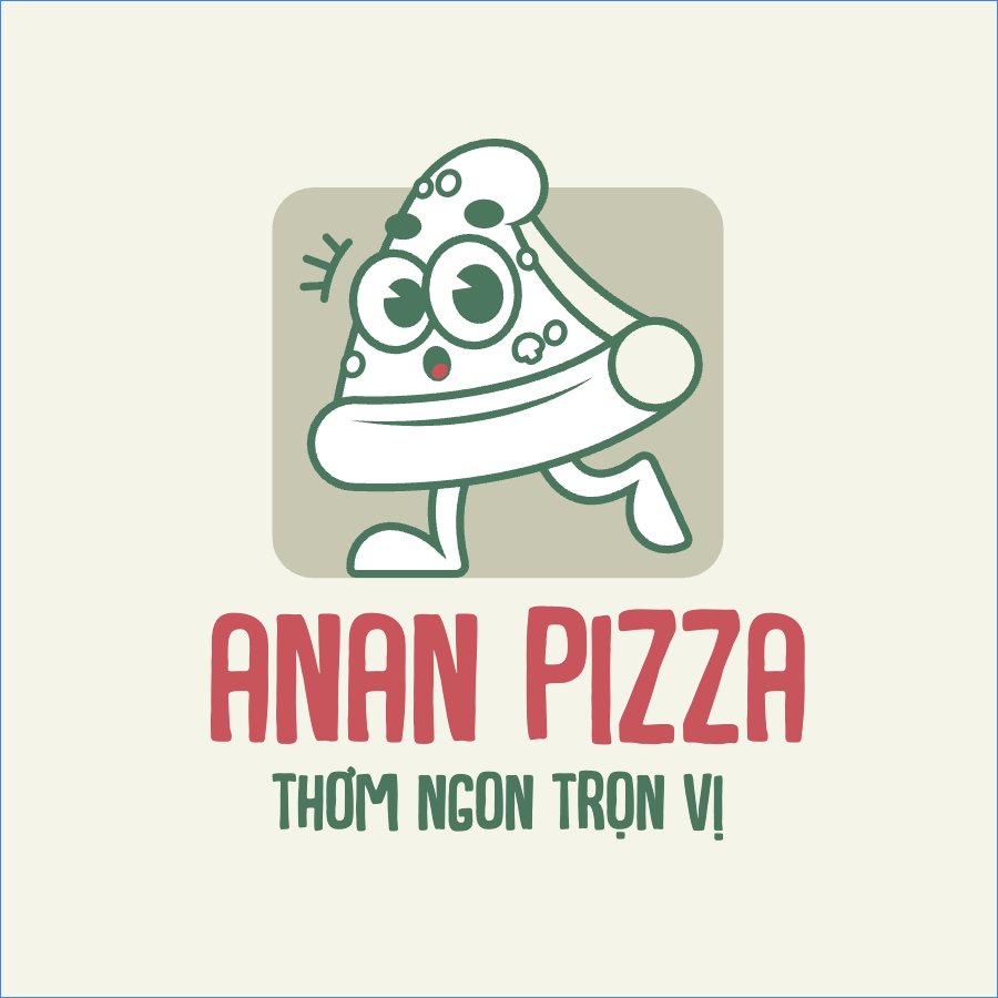 Đồ ăn, food, thực phẩm, ẩm thực, món ăn, F&B, thức ăn, pizza