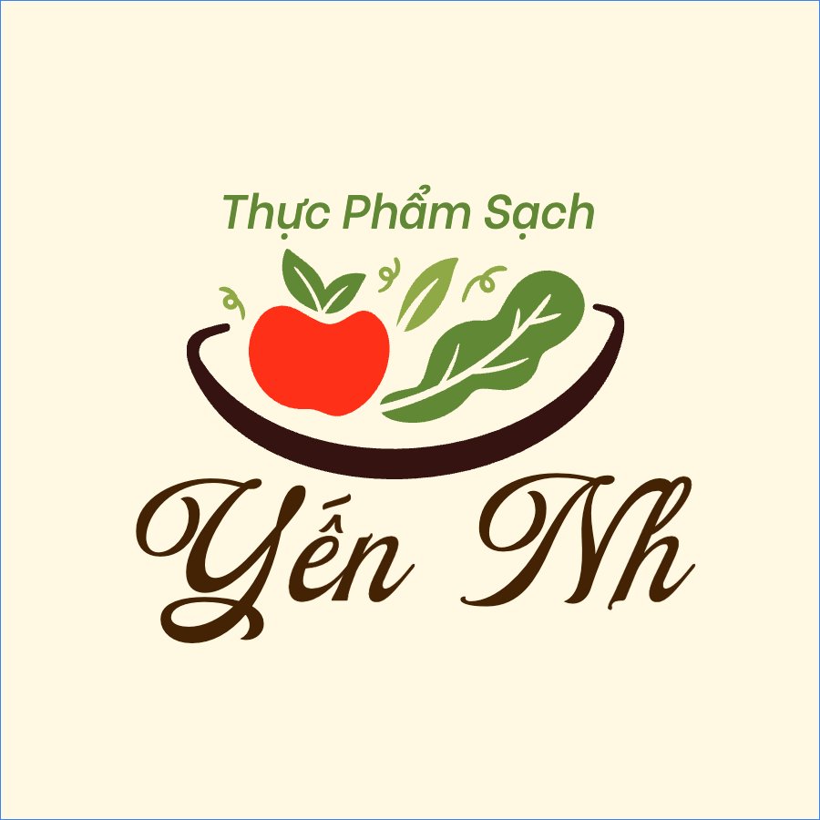 Đồ ăn, food, thực phẩm, ẩm thực, món ăn, F&B, thức ăn, thực phẩm sạch