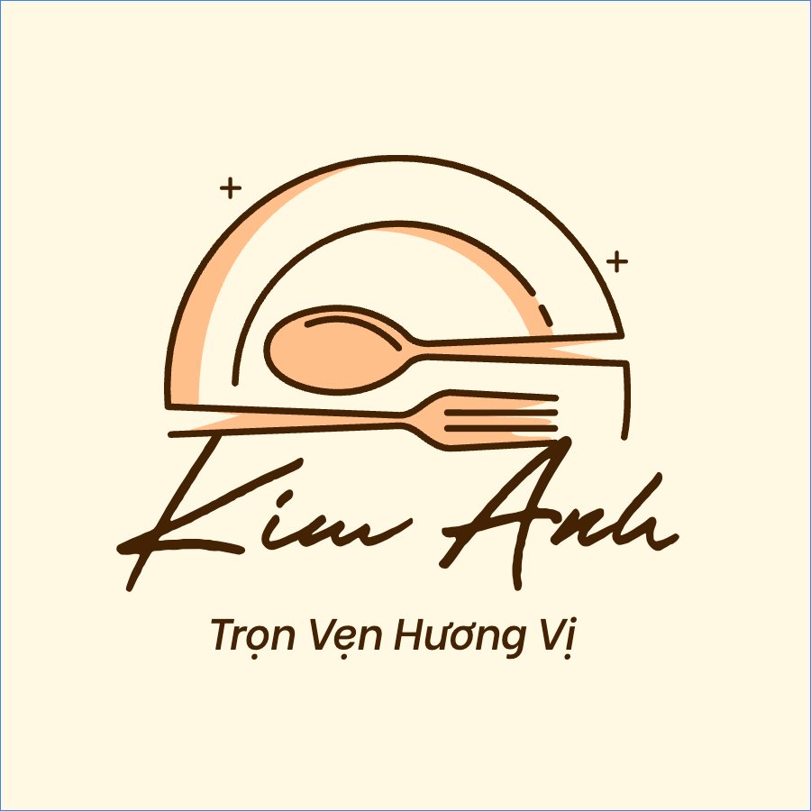 Đồ ăn, food, thực phẩm, ẩm thực, món ăn, F&B, thức ăn