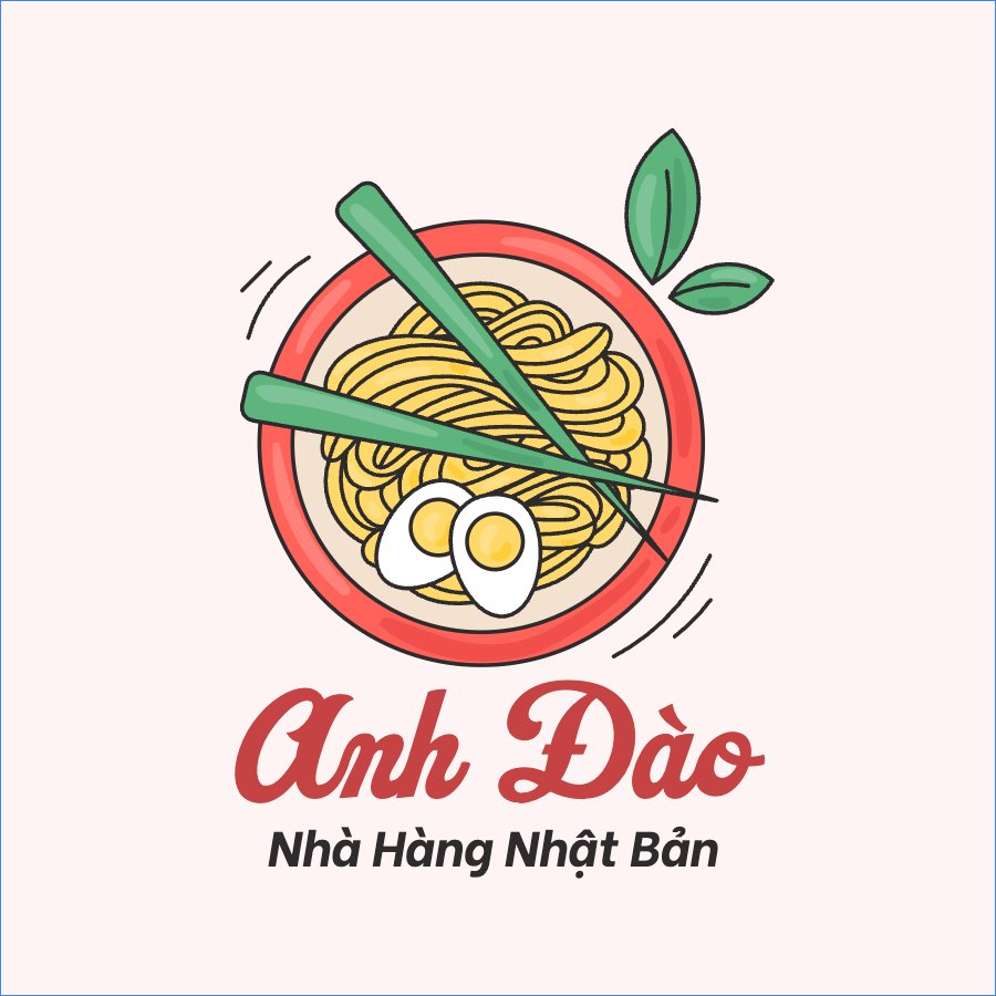 Đồ ăn, food, thực phẩm, ẩm thực, món ăn, F&B, thức ăn, mì