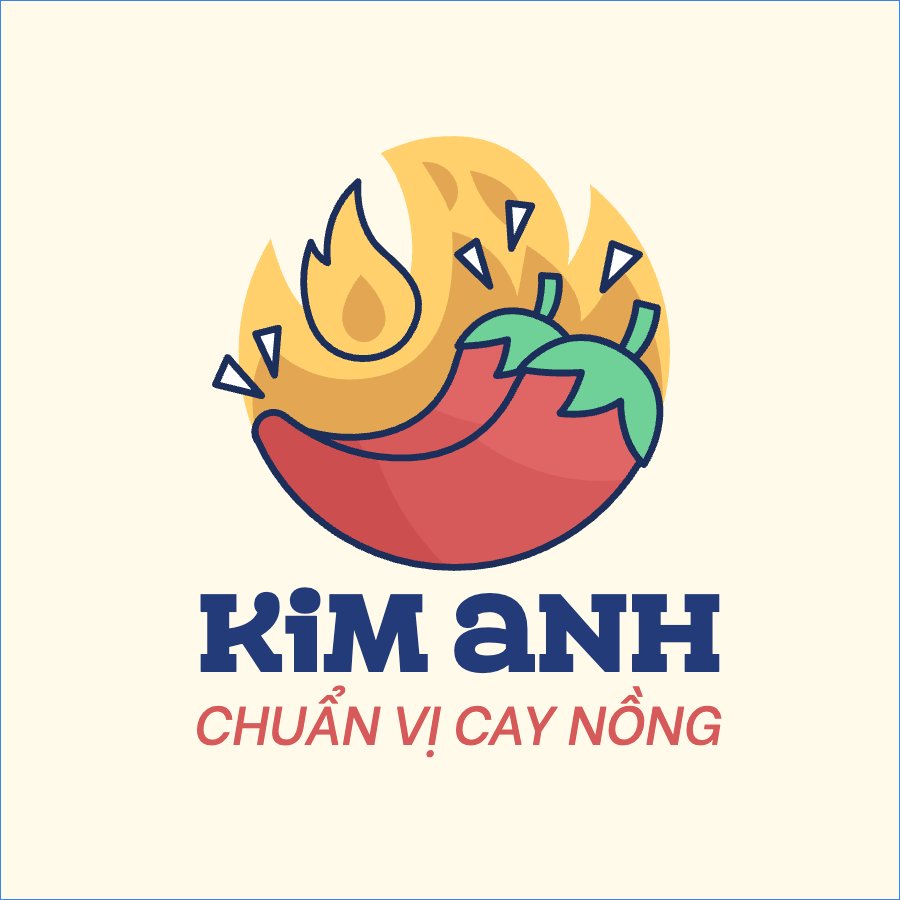 Đồ ăn, food, thực phẩm, ẩm thực, món ăn, F&B, thức ăn,
